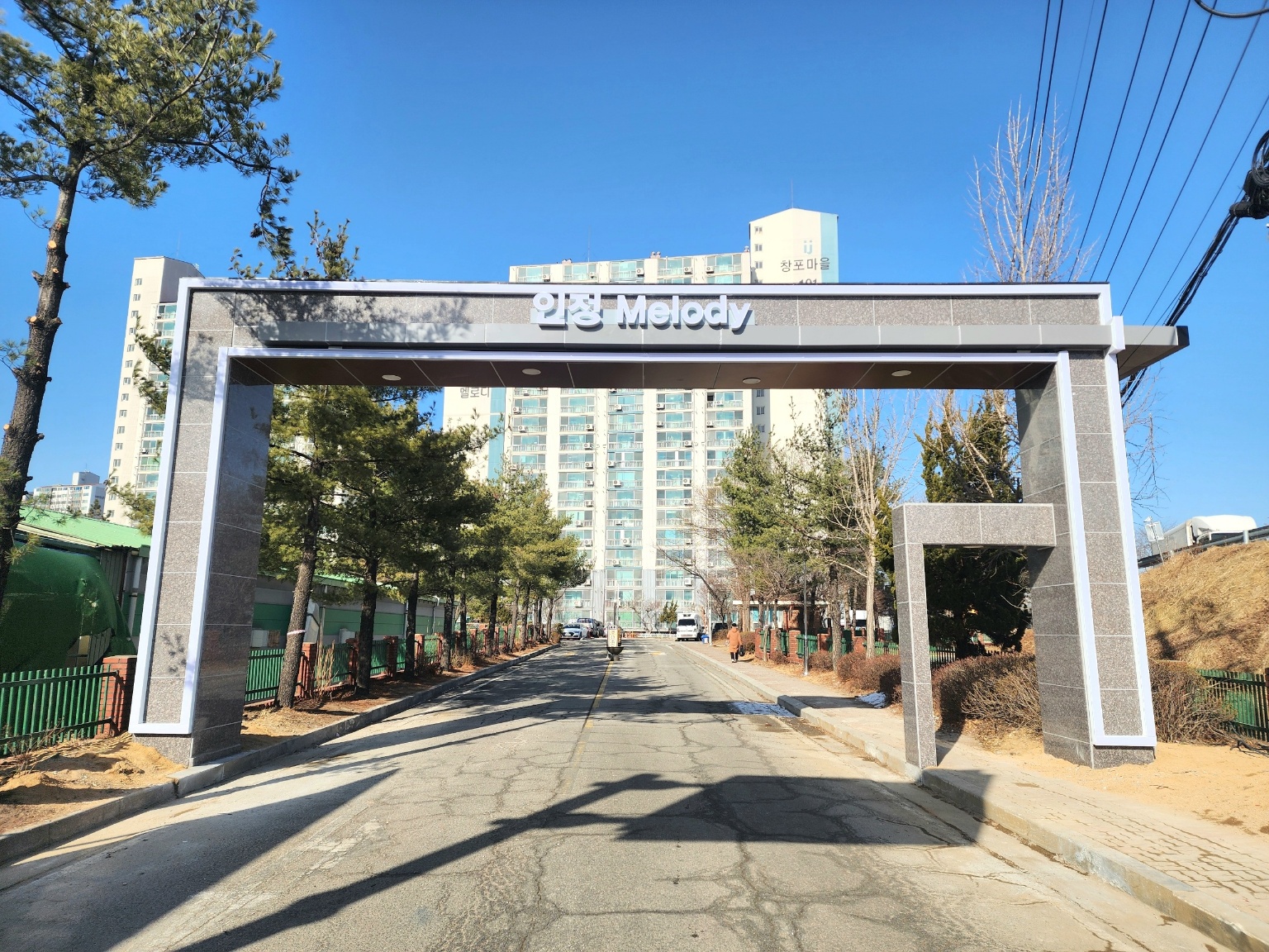 3555378749_QYvjdepA_63be46d262c30aee7eb47410cfc2d24cbd40abd9.jpg 이미지크게보기