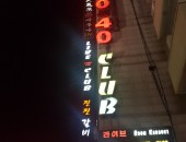 silder_img6