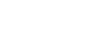 주요업무