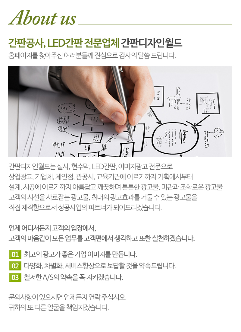 간판디자인월드_내용